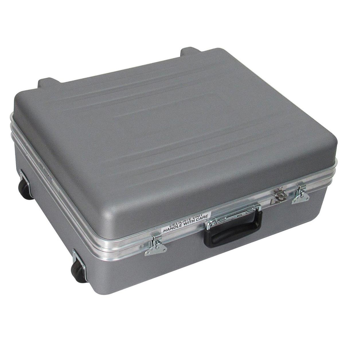

Matthews Hard Case for Dutti Dolly