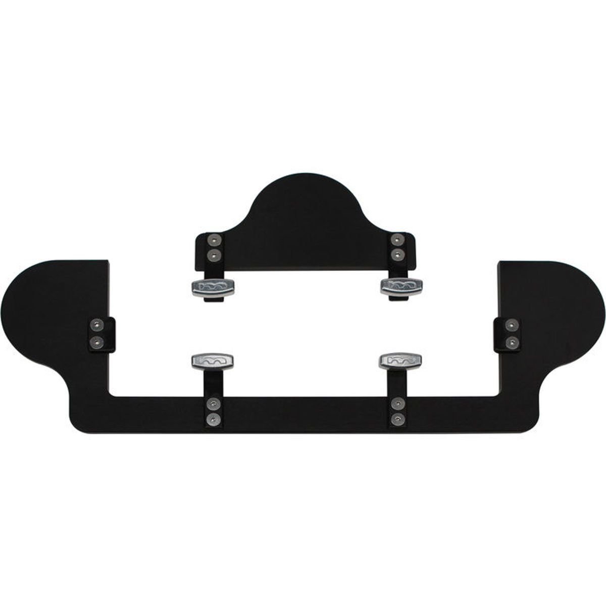 

Matthews Tripod Wing Kit for Dutti Dolly