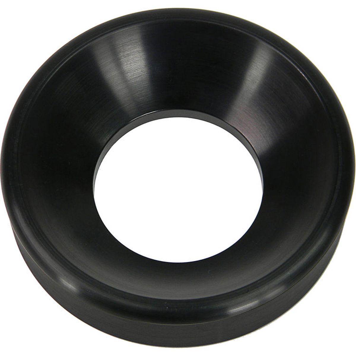 

Matthews 150mm Bowl Adapter for Dutti Dolly
