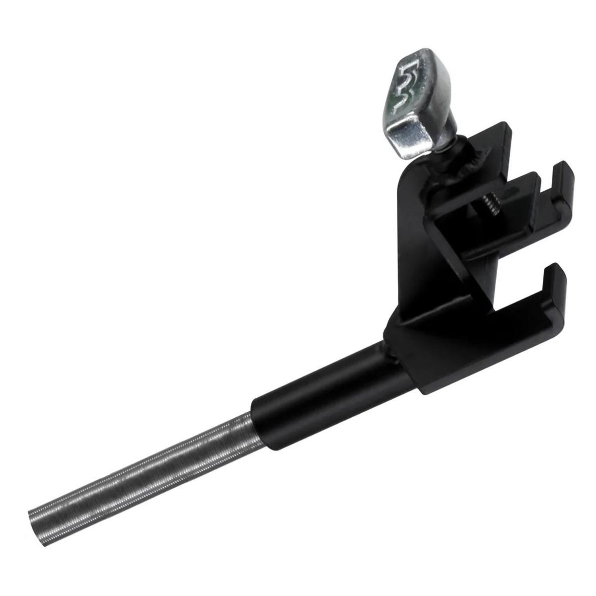 

Matthews Baby Pin for 1" Square Tubing