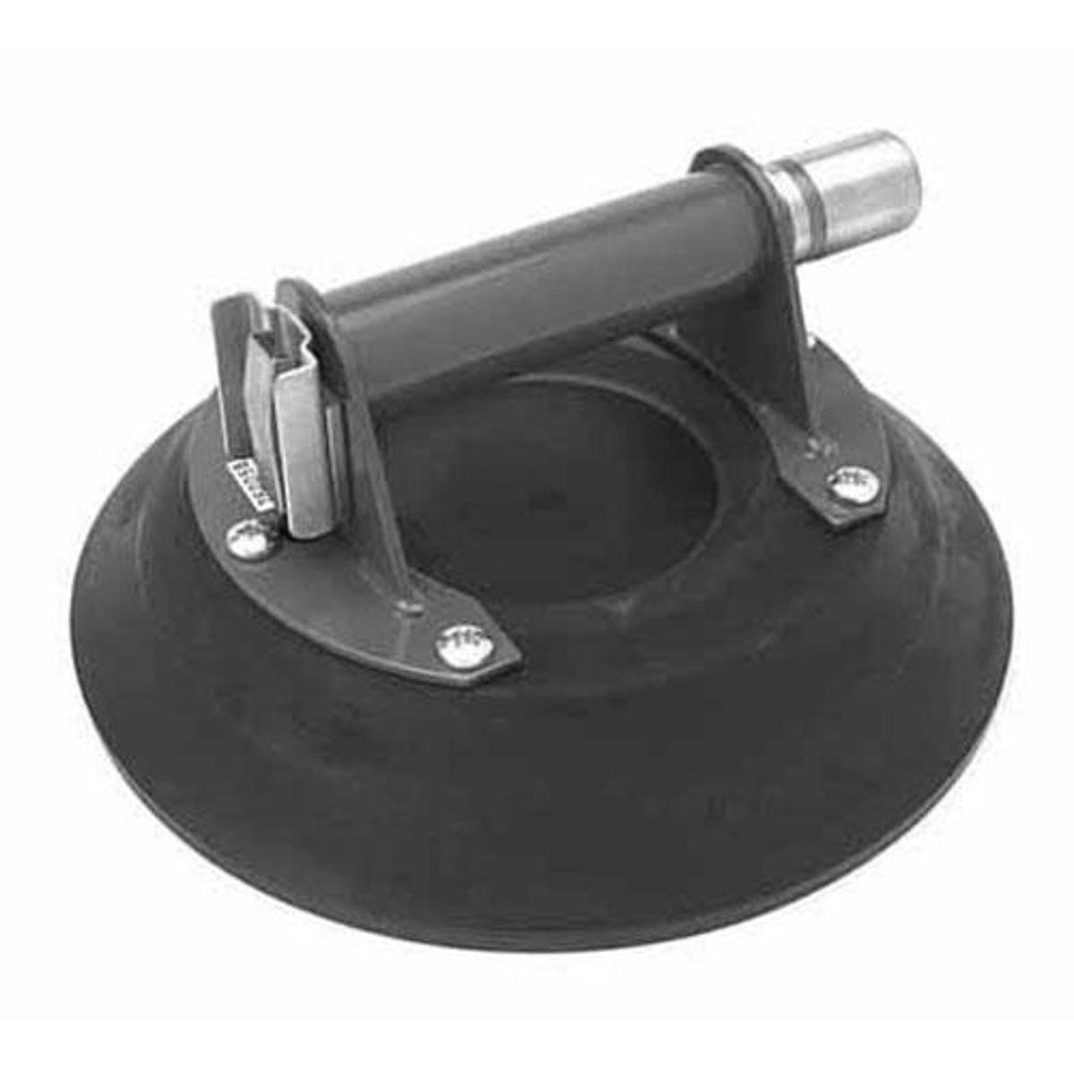

Matthews Pump Cup - 10" Suction Cup