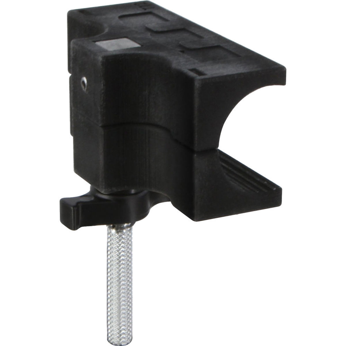 

Matthews MQ Mount for LED and Fluorescent T-12 Light Tubes
