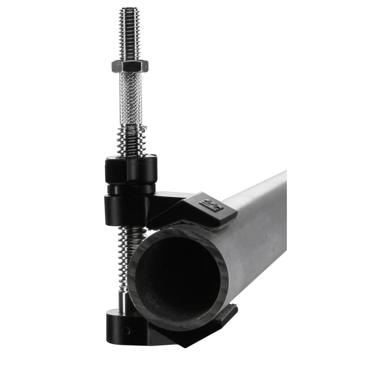 

Matthews Mini Matthellini 3/8"-16 Male Threaded Pin