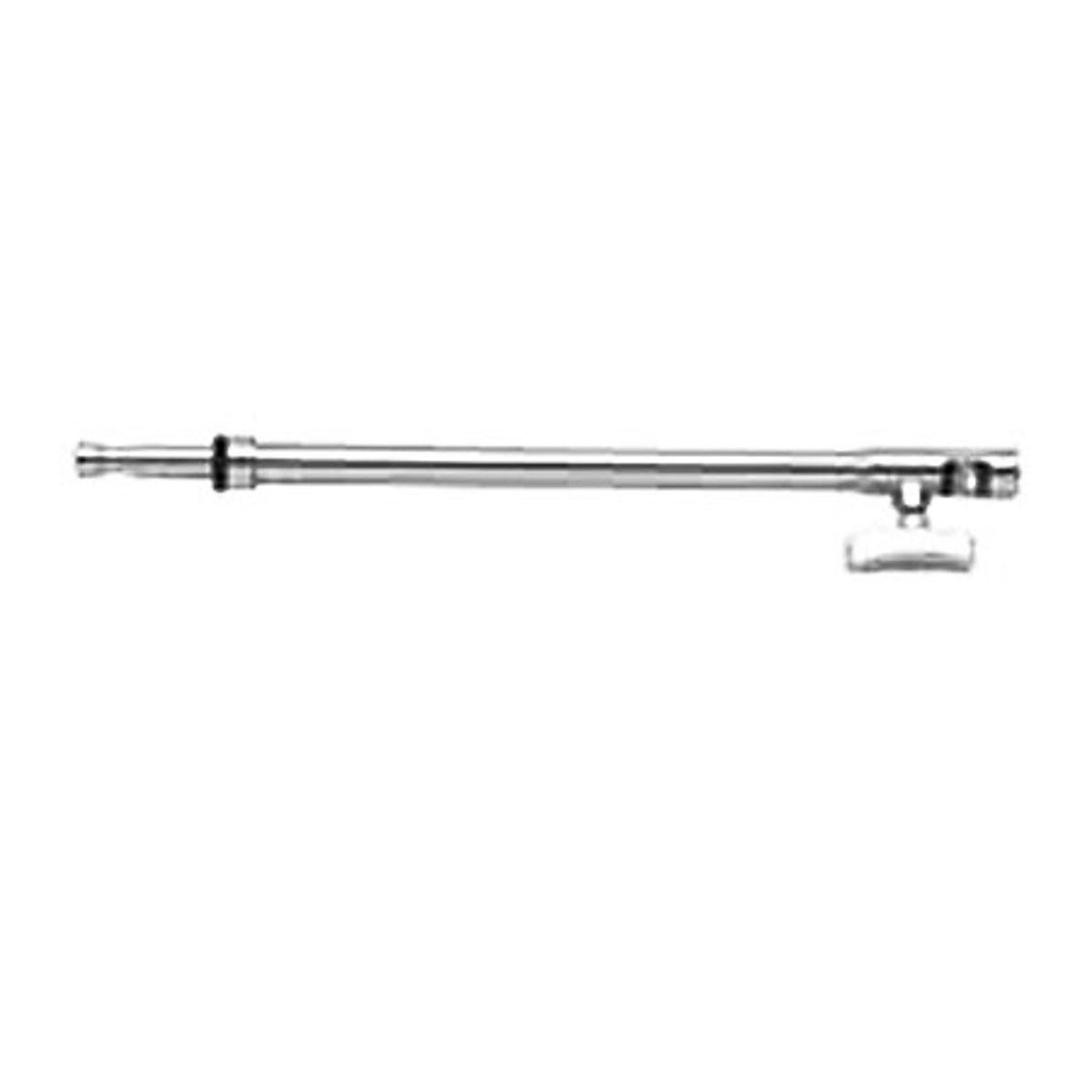 

Matthews 426016 12in Baby Stand Extension