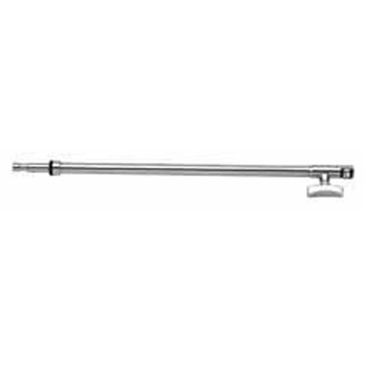 

Matthews 426017 18in Baby Stand Extension