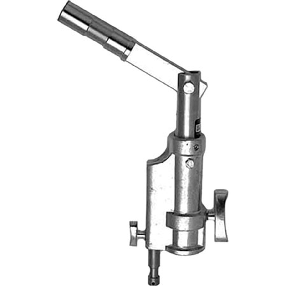 

Matthews 427805 Junior Drop Down Pin, 1-1/8"
