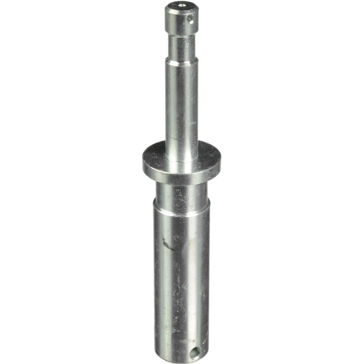 

Matthews Stand/SPUD Adapter