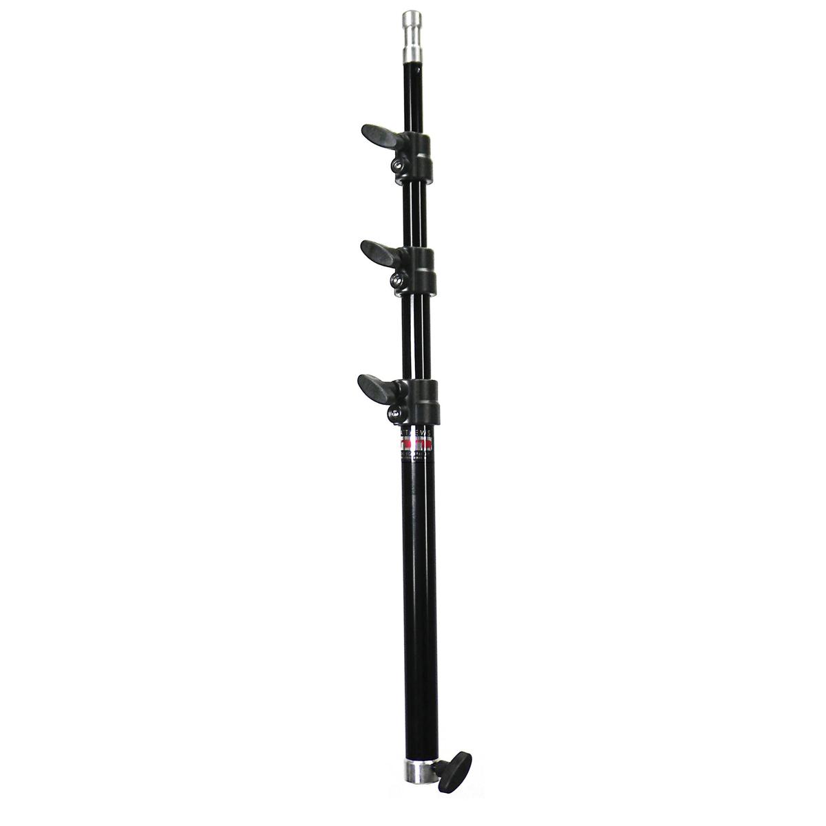 

Matthews 429499 Extendable Baby Stand Extension