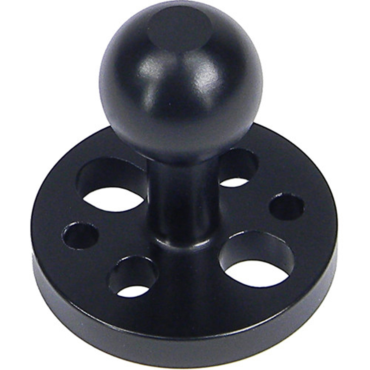 

Matthews Mafer Cheese Plate Tip for Infinity Arm