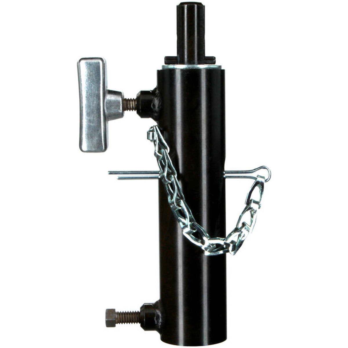

Matthews MyWay Junior Receiver Spinner Base Attachment