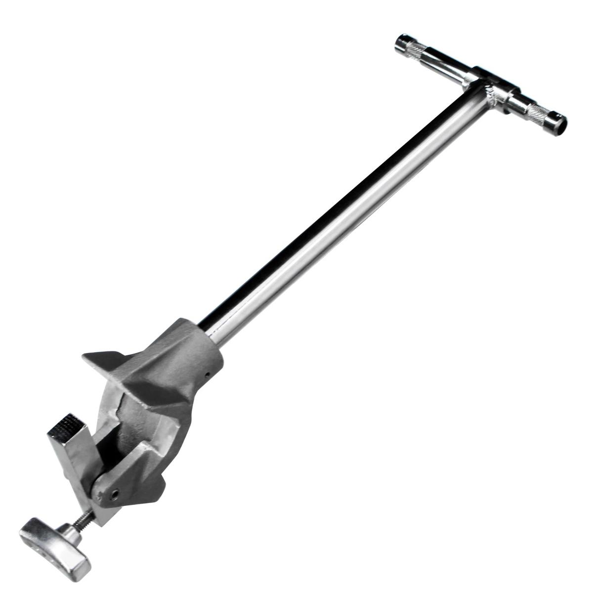 

Matthews 429752 Heavy Duty Baby Side Arm