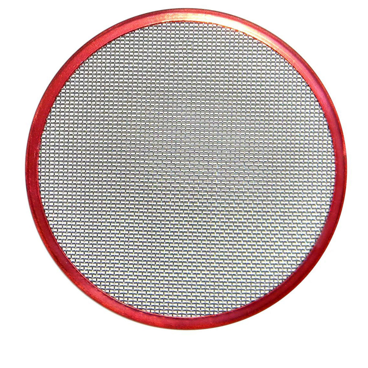 

Matthews 13" Full Double Stainless Steel Diffusion