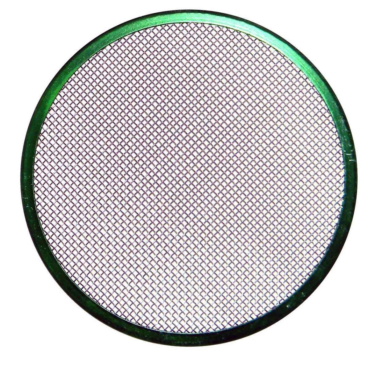 

Matthews 3" Full Single Stainless Steel Diffusion