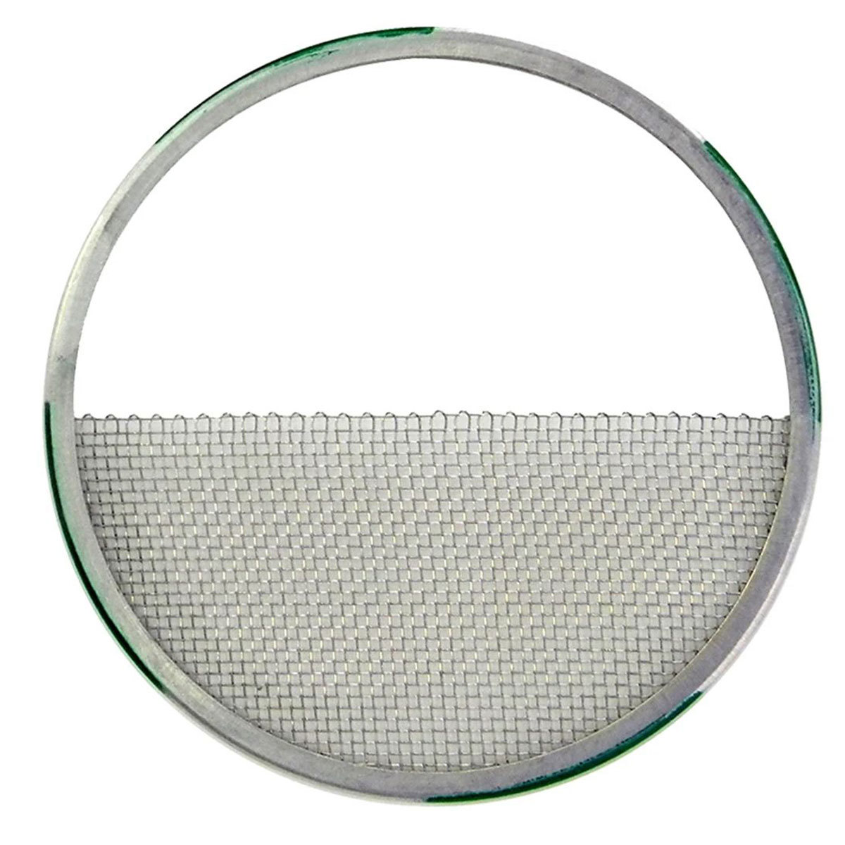 

Matthews 445301 5inch Half Single Steel Diffusion