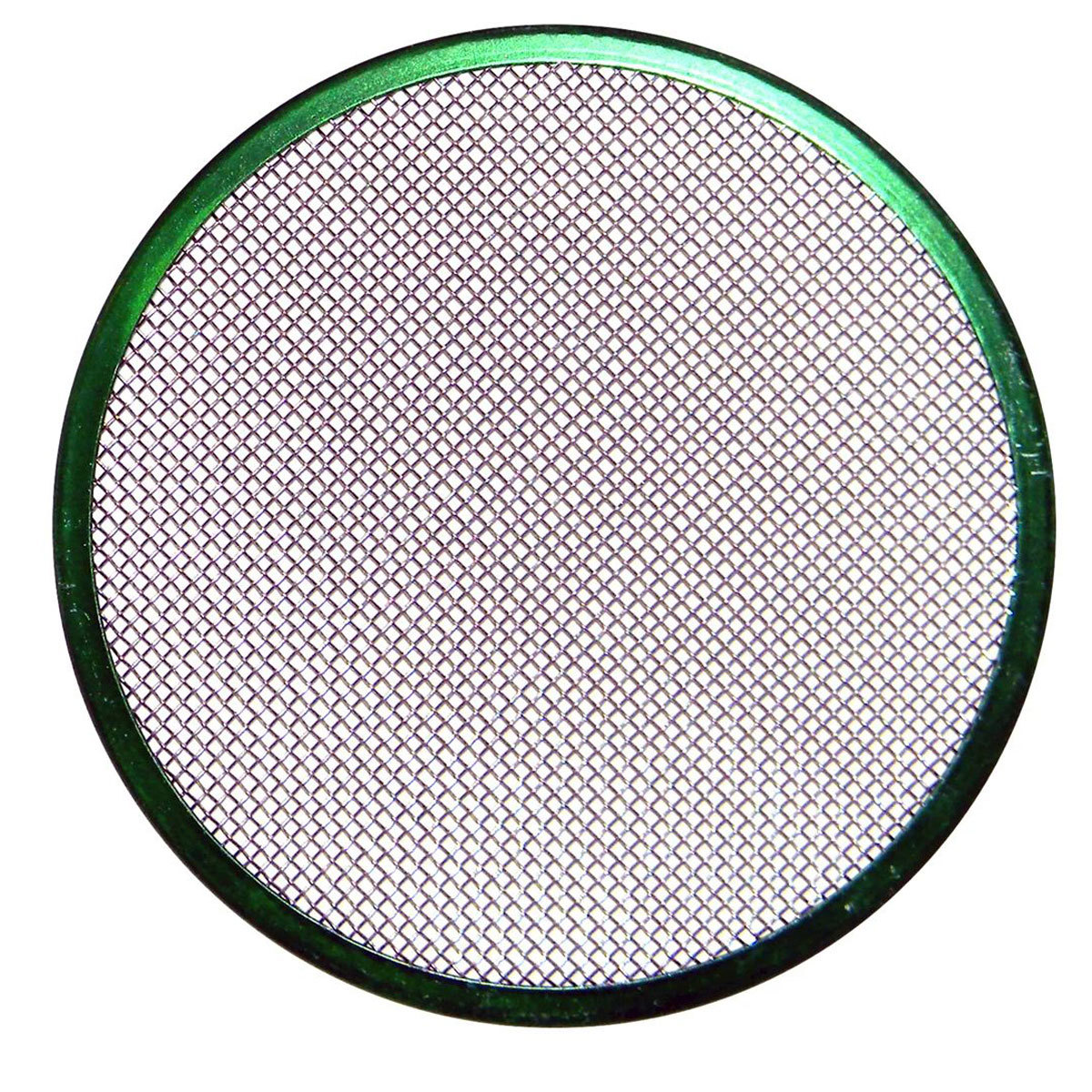 

Matthews 445320 9inch Full Single - Steel Diffusion