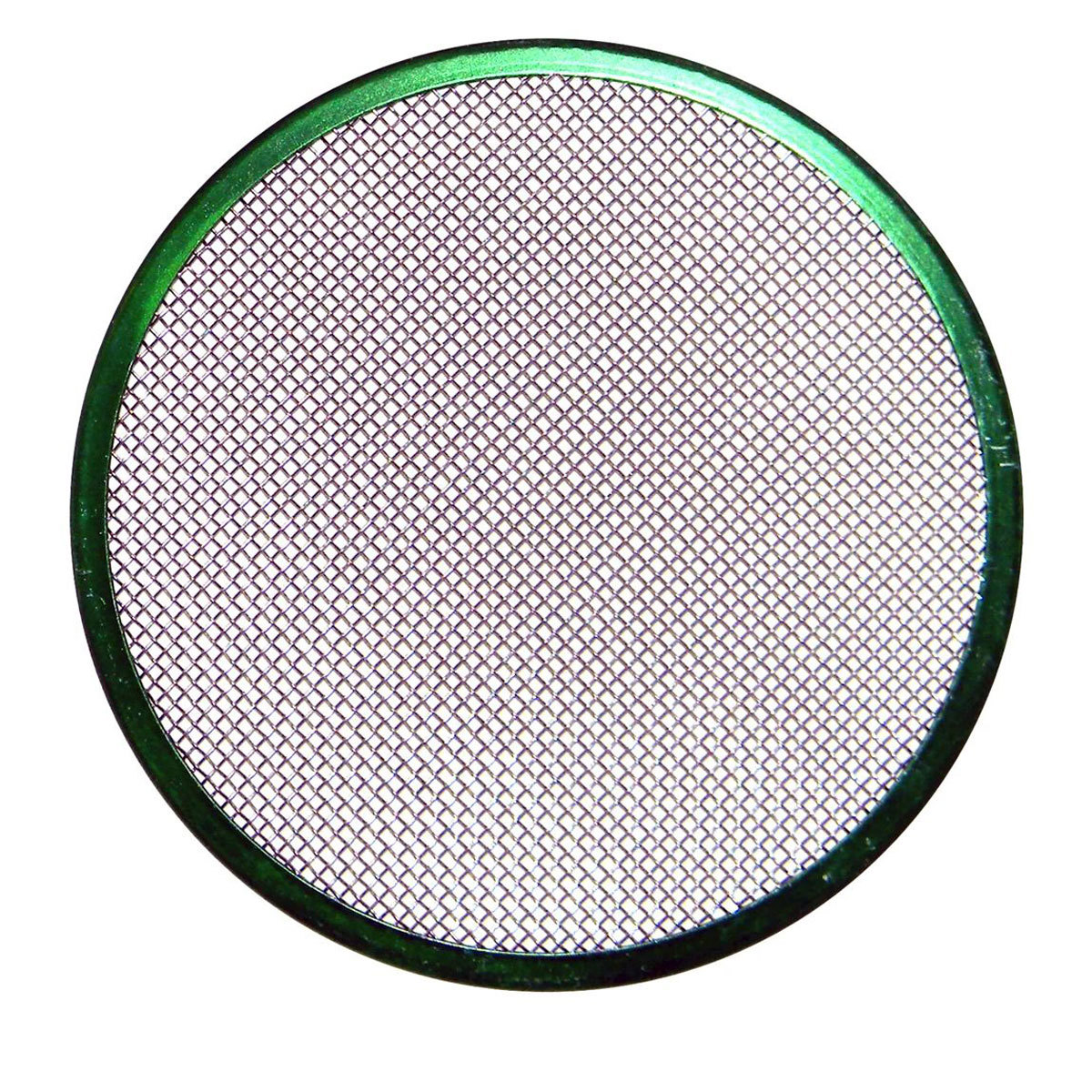 

Matthews 445330 10inch Full Single Steel Diffusion