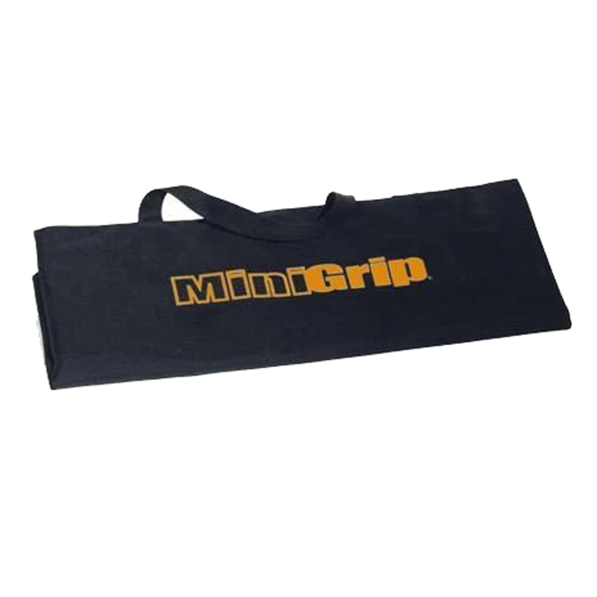 

Matthews Mini Grip Bag