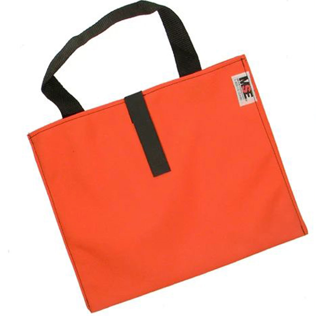 

Matthews 445377 Scrim Bag, Holds 8in-13-1/2in Scrims