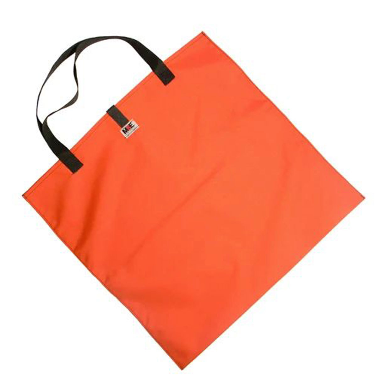 

Matthews 445390 Scrim Bag for 29inch Scrims