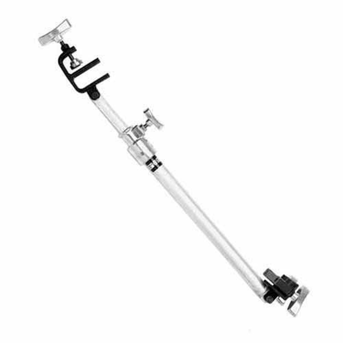 

Matthews 529604 12k Extension Ear, Set Of 3