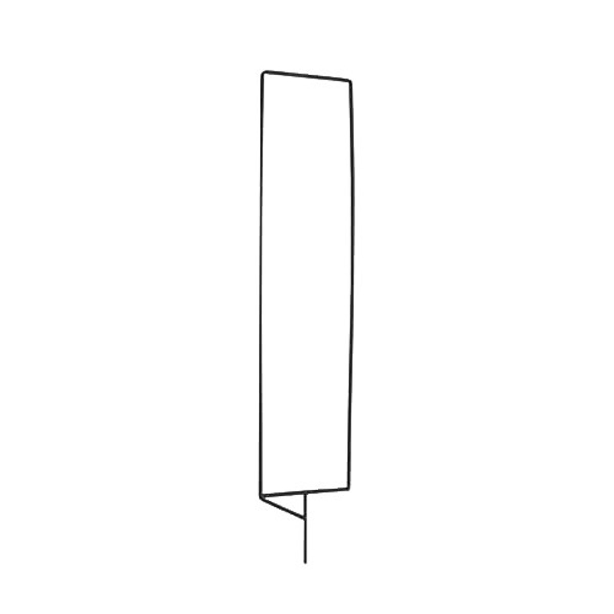 

Matthews 40x40" Cutter Frame