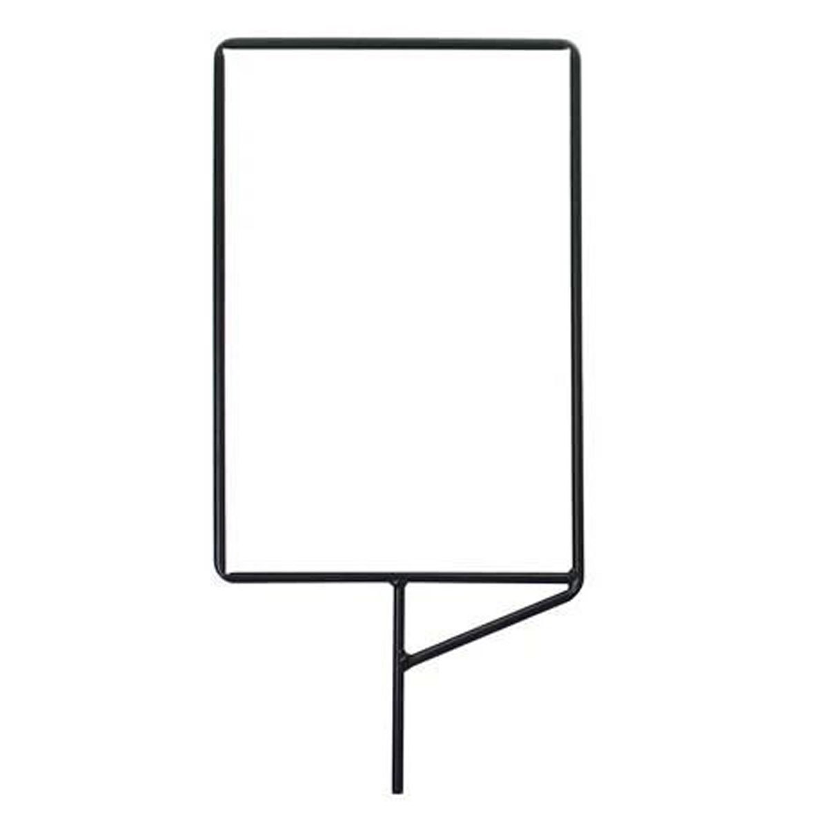 Matthews 12x18" Flag Frame #539281
