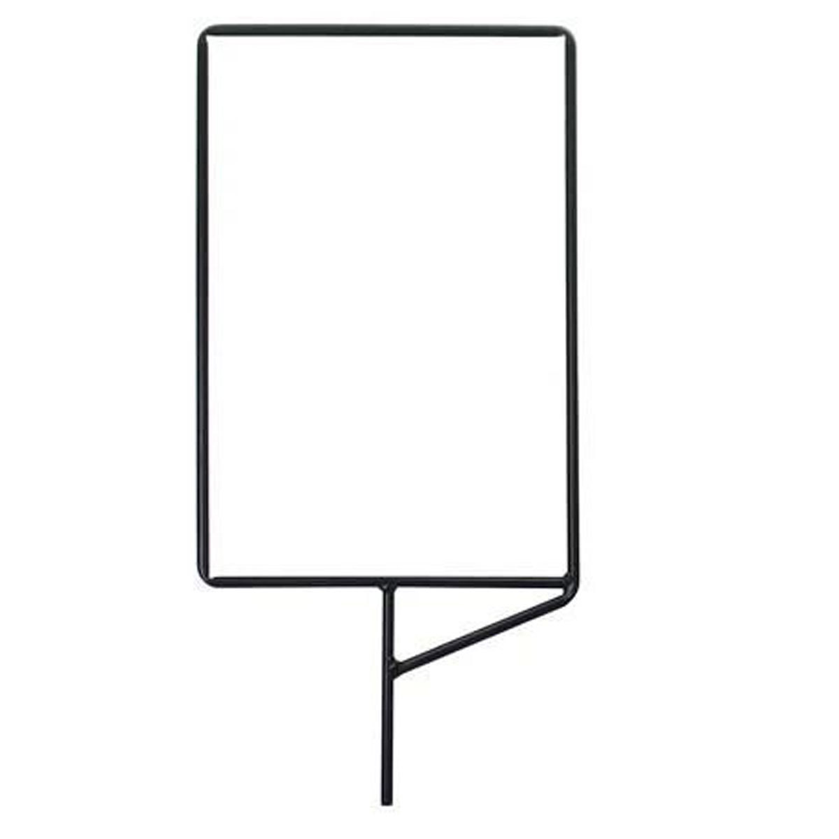 

Matthews 18x24" Flag Frame