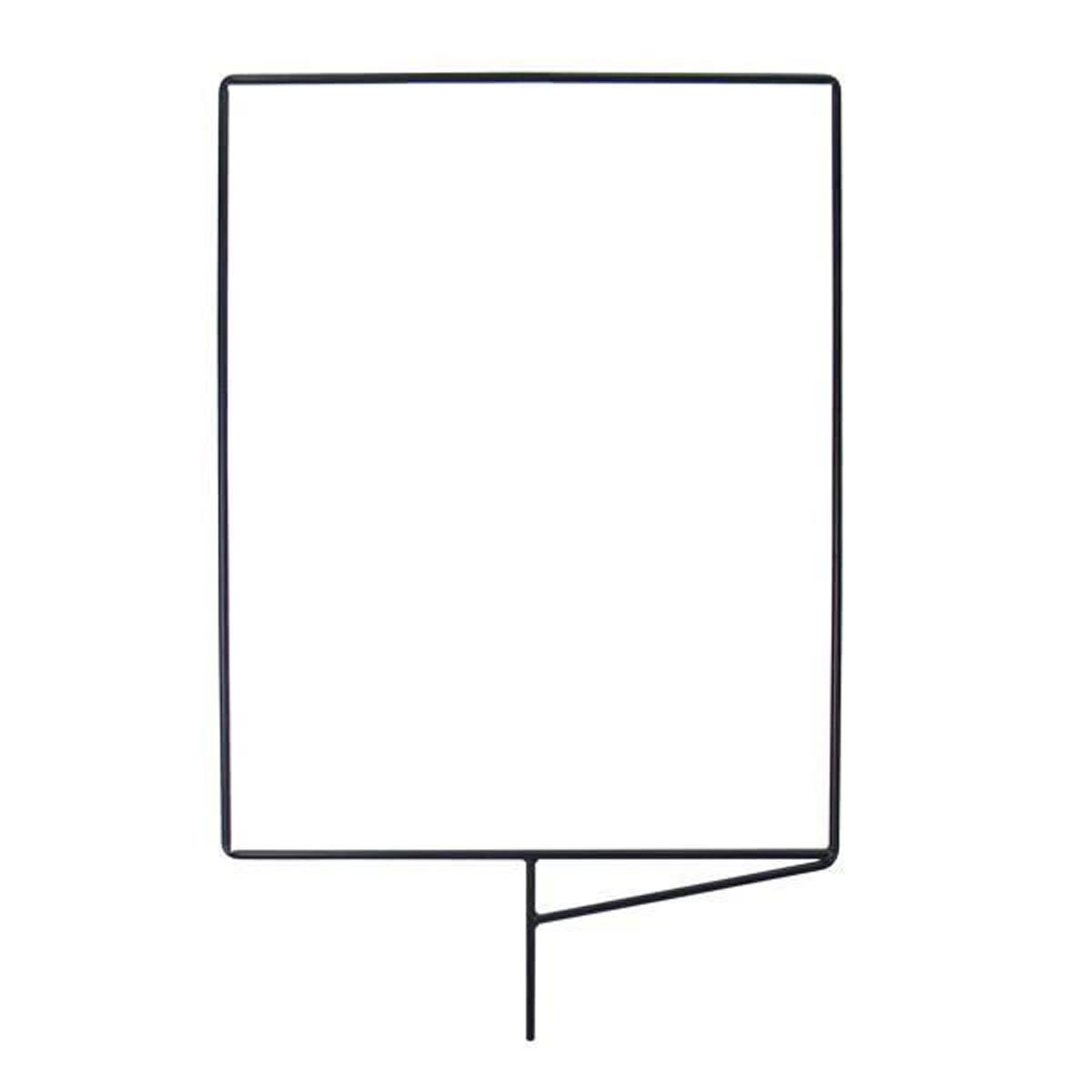 

Matthews 24x36" Flag Frame