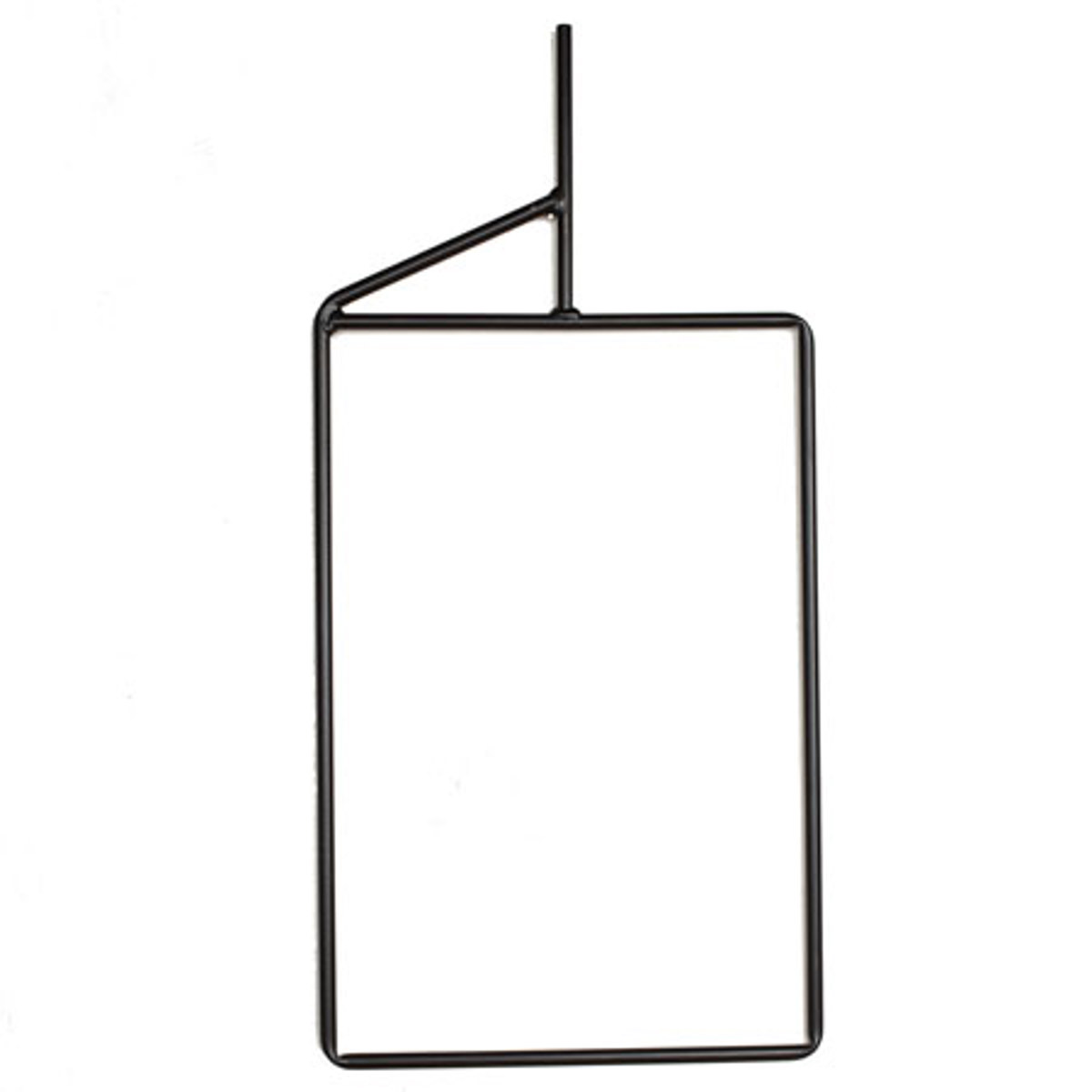 

Matthews 10x42" Cutter Frame