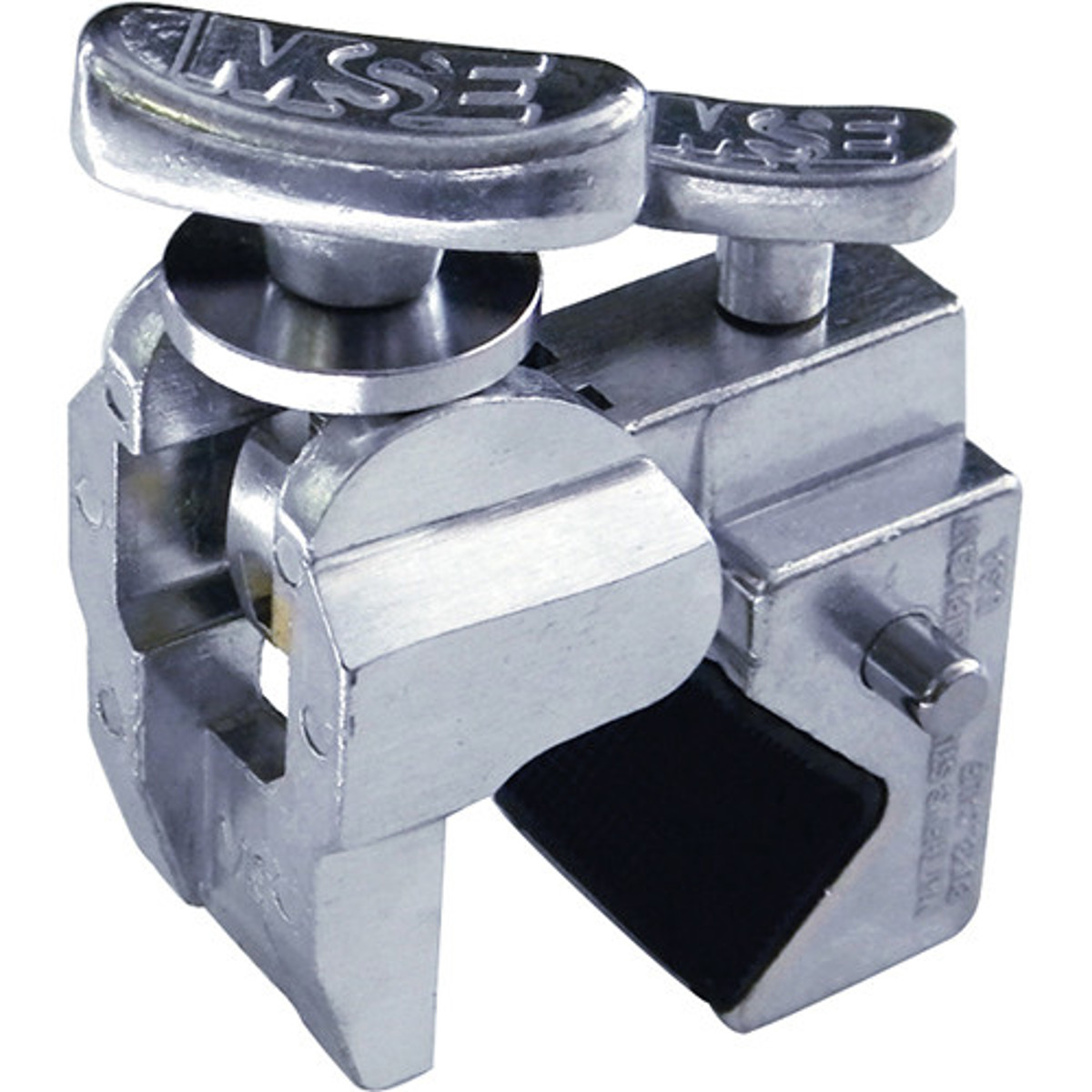 

Matthews 540004 Super Mafer Clamp