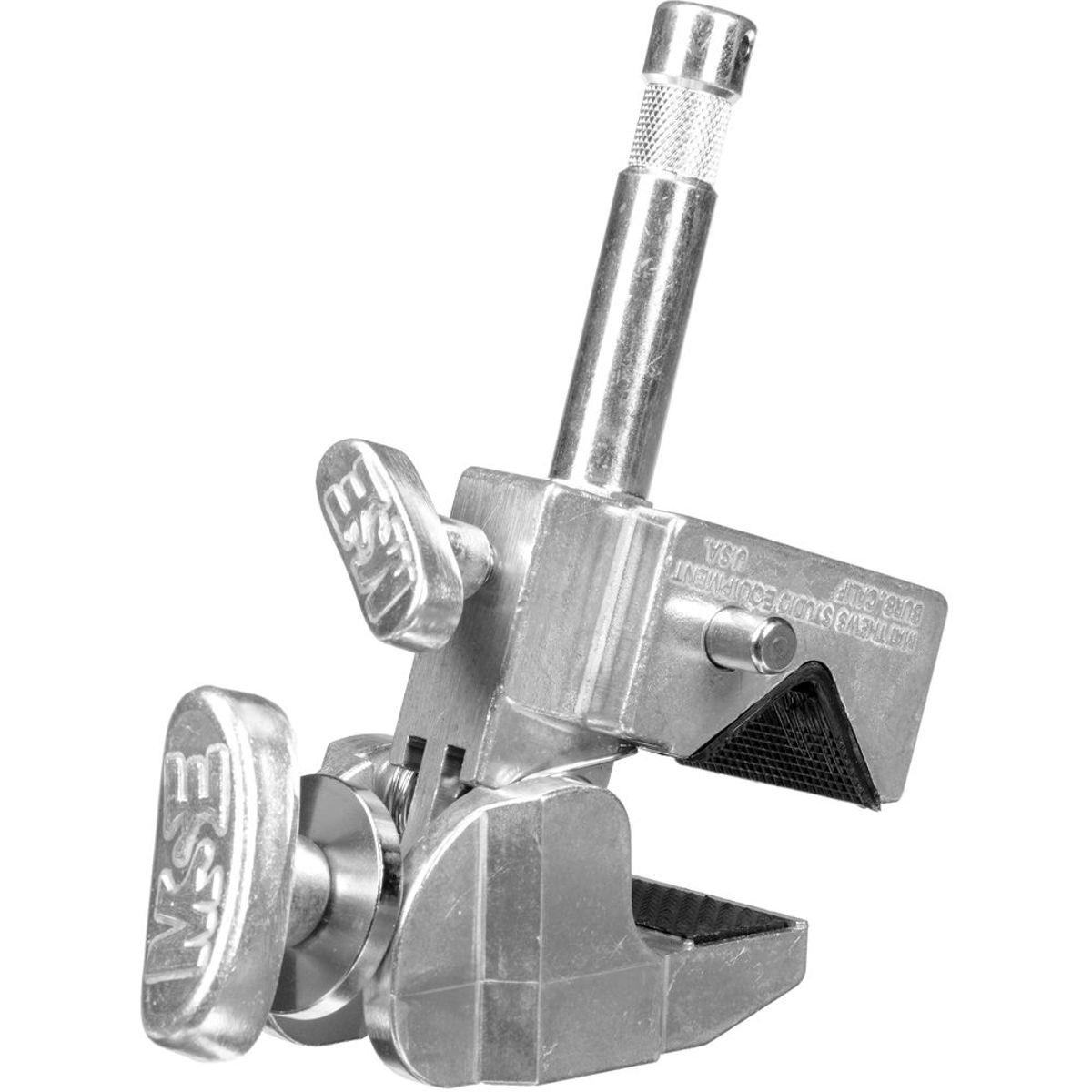 

Matthews 541004 Mafer + Pin Combo