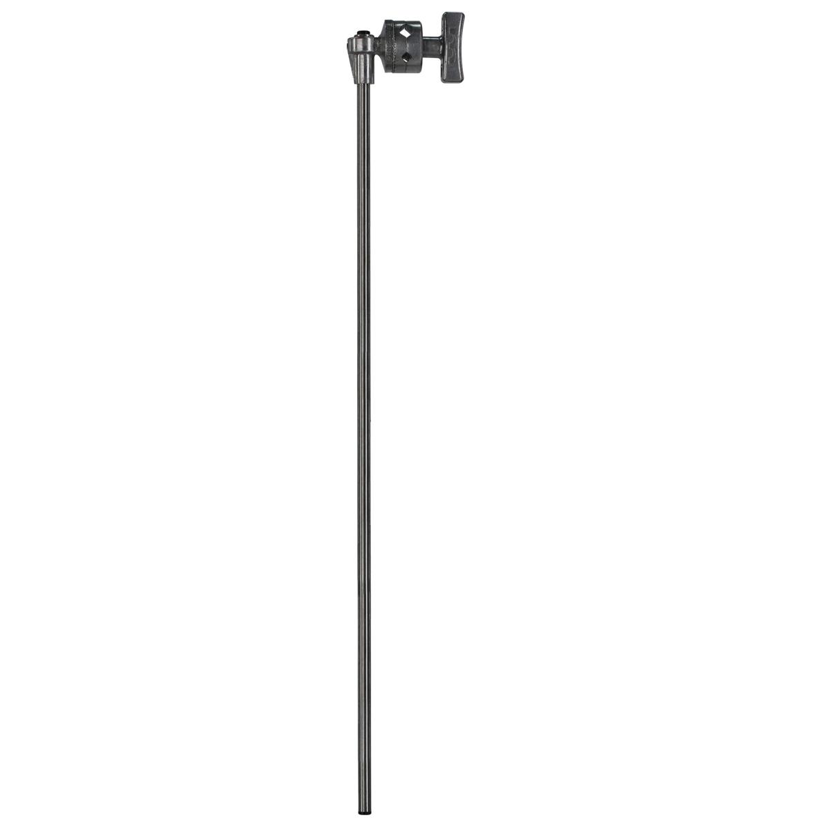 

Matthews 40" Arm with Grip Head, Silver