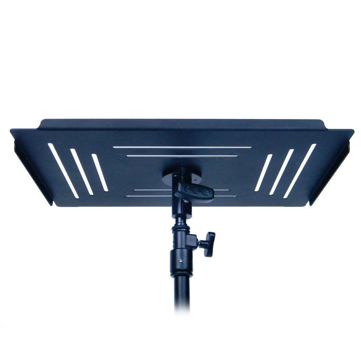 

Matthews Digital Imaging Technician Tray Kit