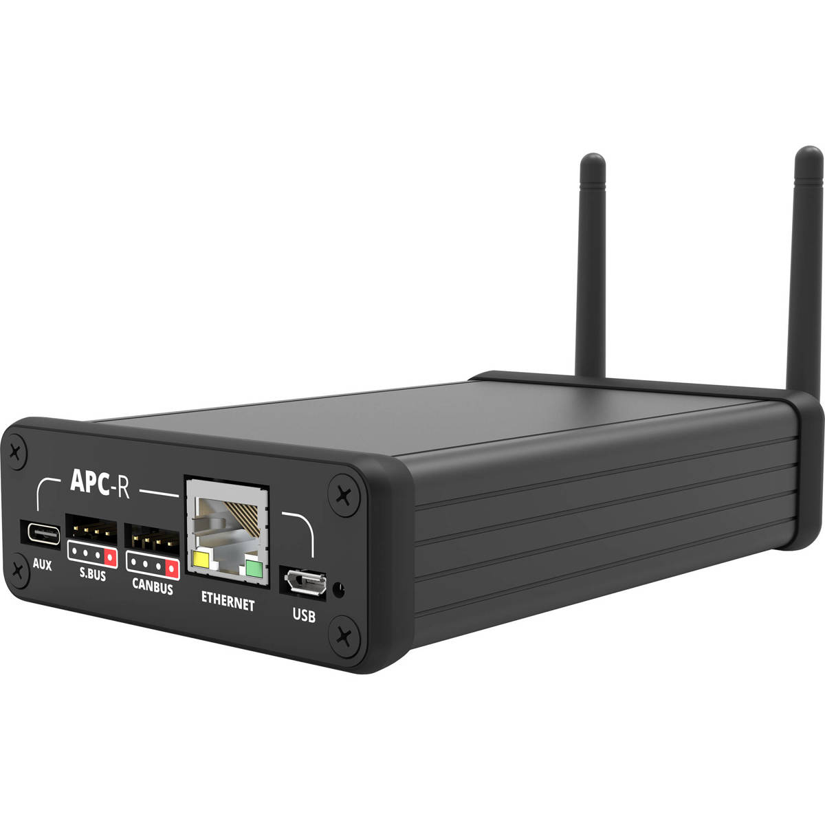 

Middle Things APC-R Controller for Gimbal and Cameras