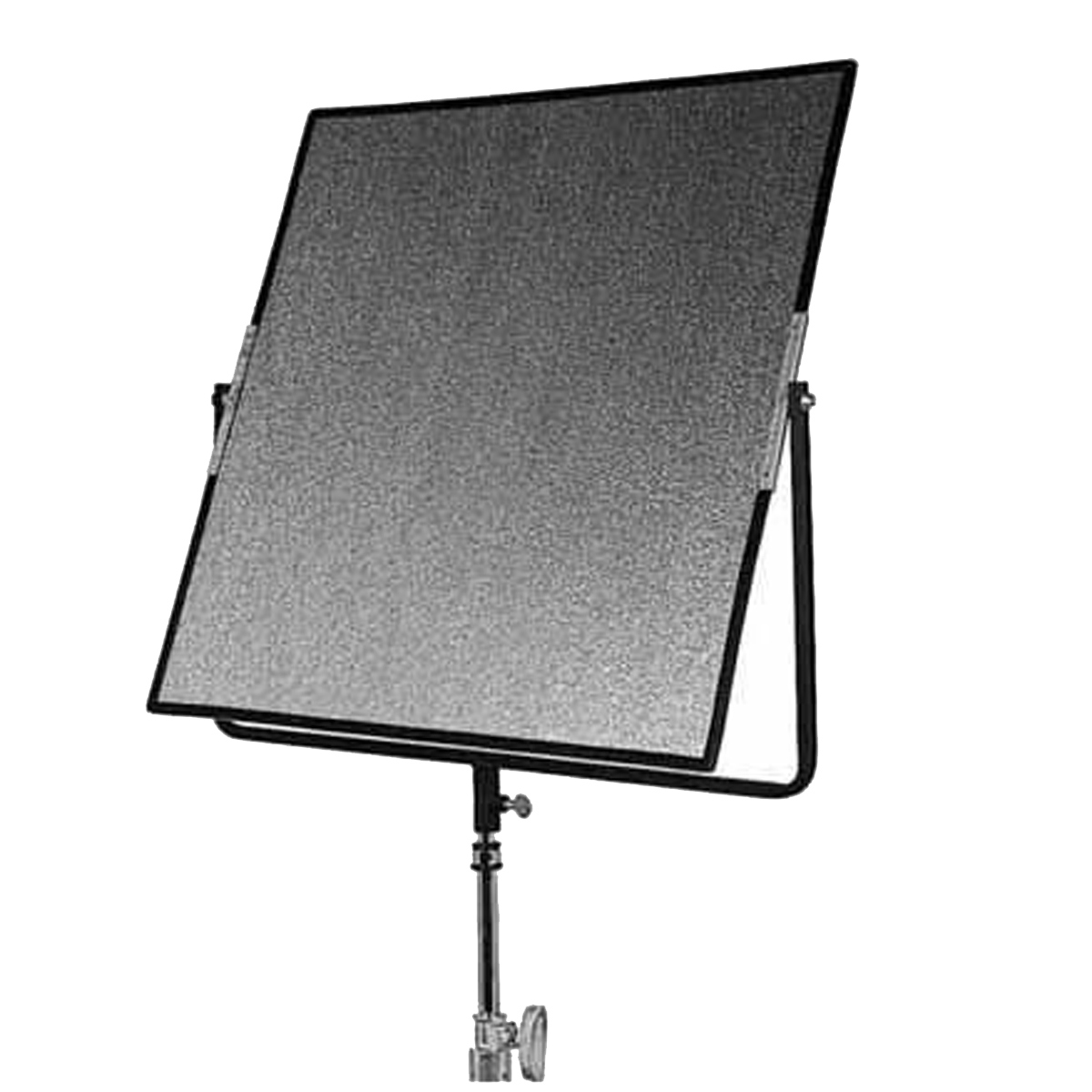 

Matthews B119069 Hand Reflector 24x24 inch, Silver