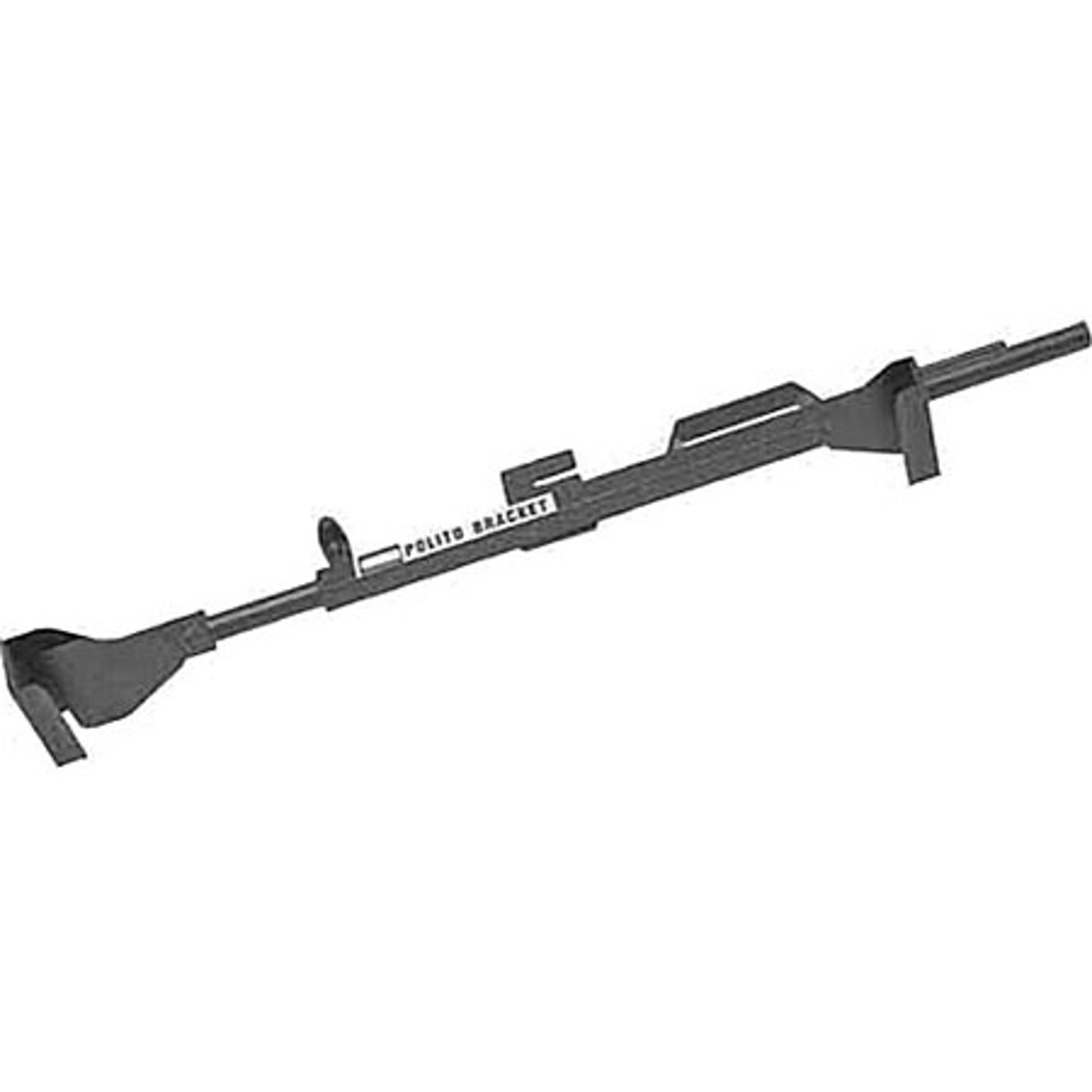 

Matthews B119736 Polito Bracket for Reflectors