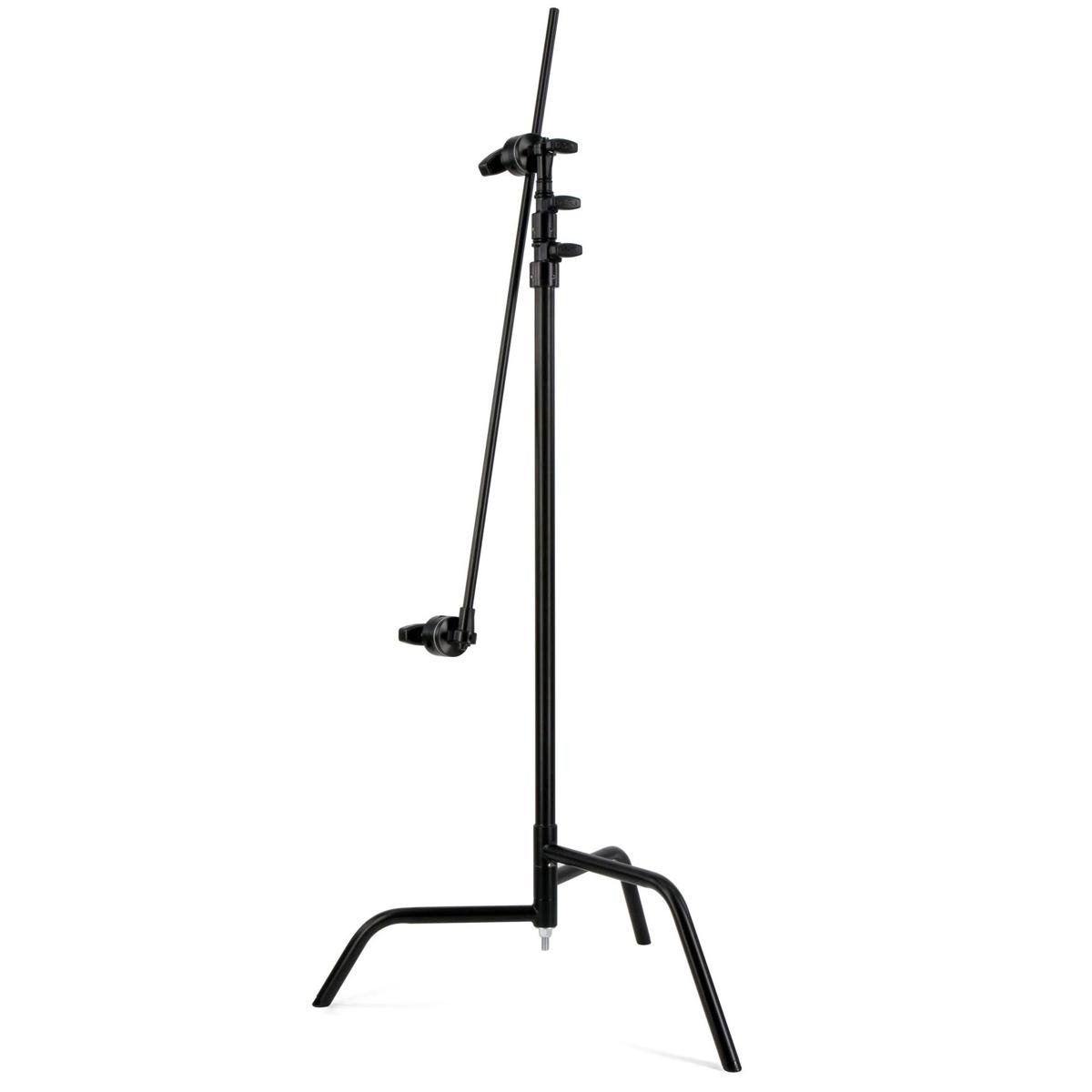 Image of Matthews 40&quot; Century C Stand