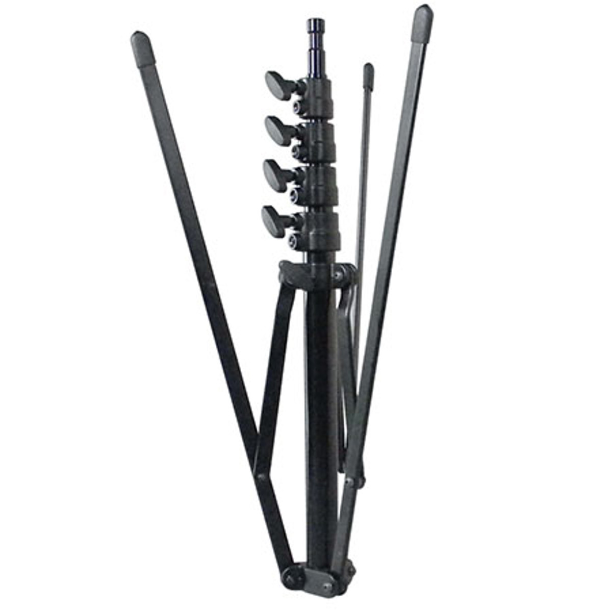 

Matthews MERF 7'5" Mini Extendable Reverse Stand