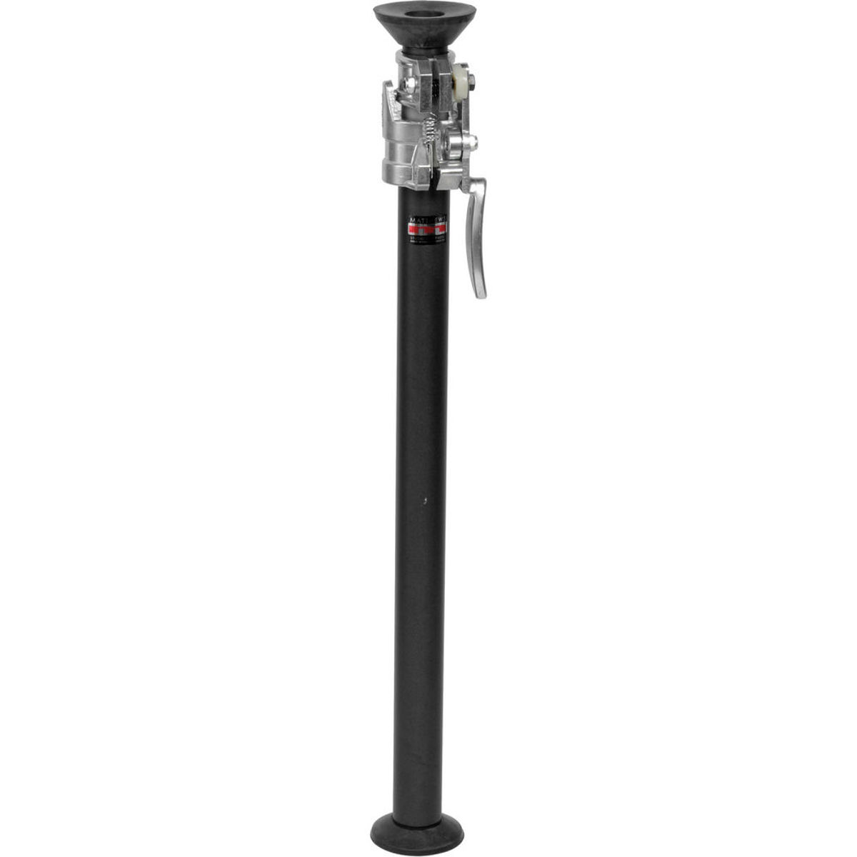 

Matthews B427083 Mini Matthpole, Extends 30in to 53in
