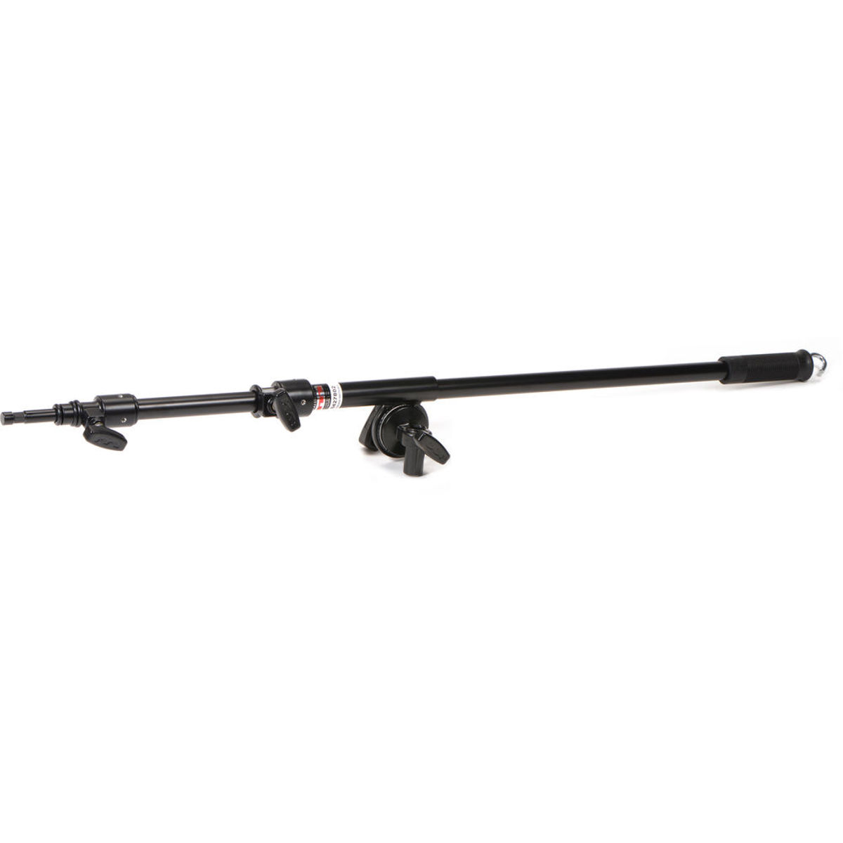 Image of Matthews B427802 Mini Boom