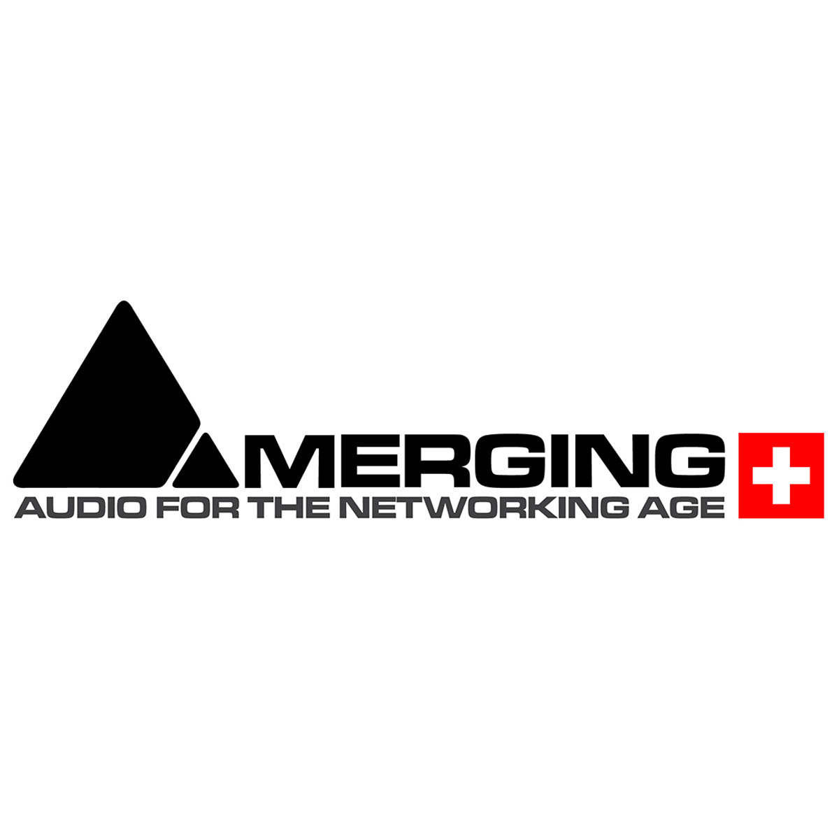 

Merging Technologies Hapi Redundant Power Supply, 12V DC Input