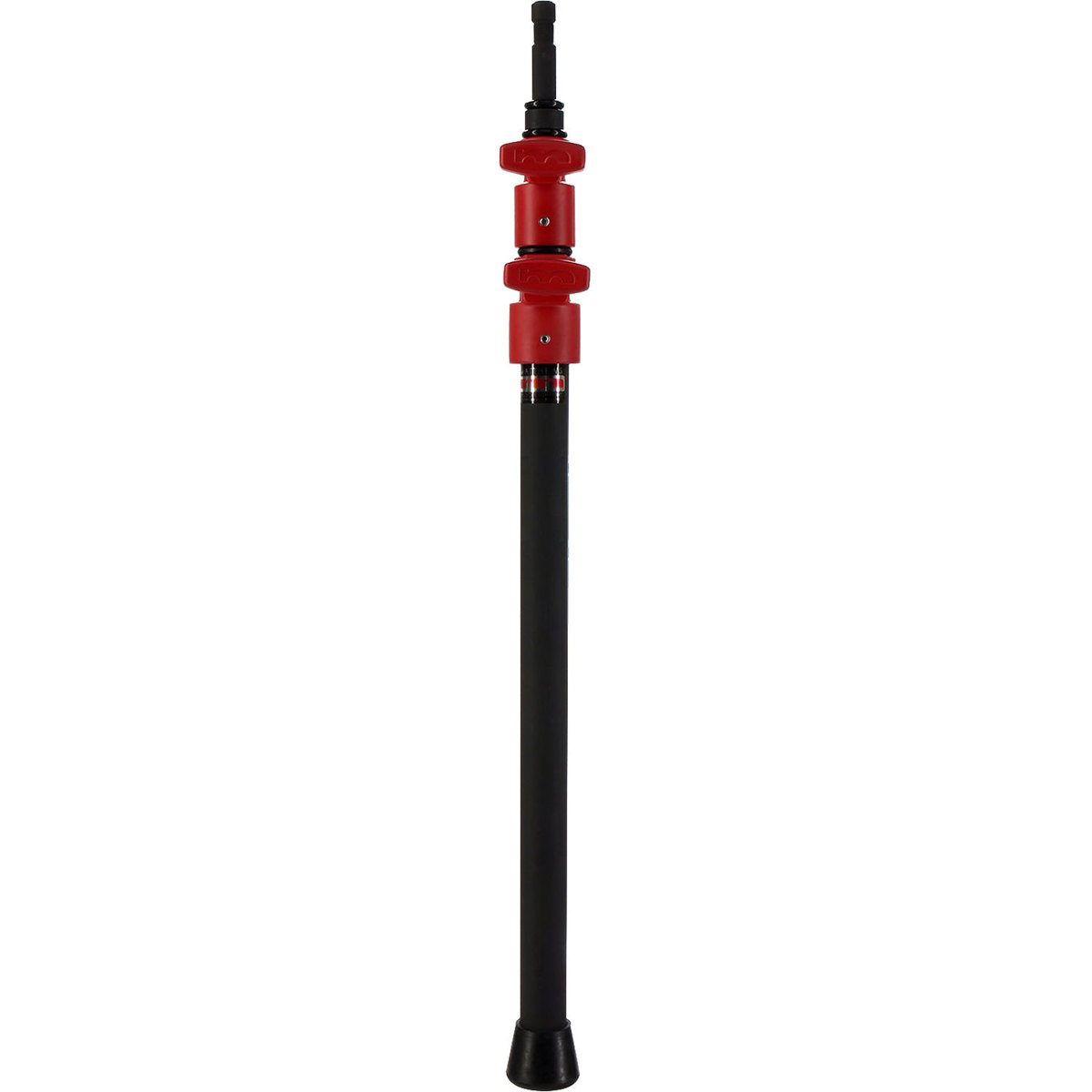 

Matthews Steady Rest Double Riser Telescoping Pole