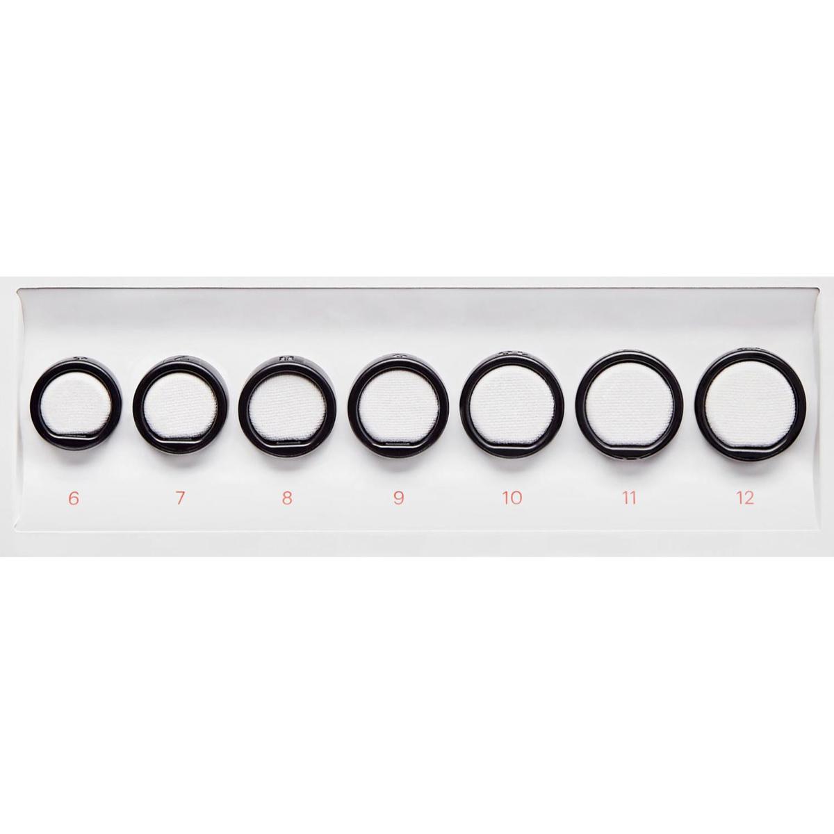 

Movo Photo Motiv Ring Sizing Kit with Ring Redemption Coupon