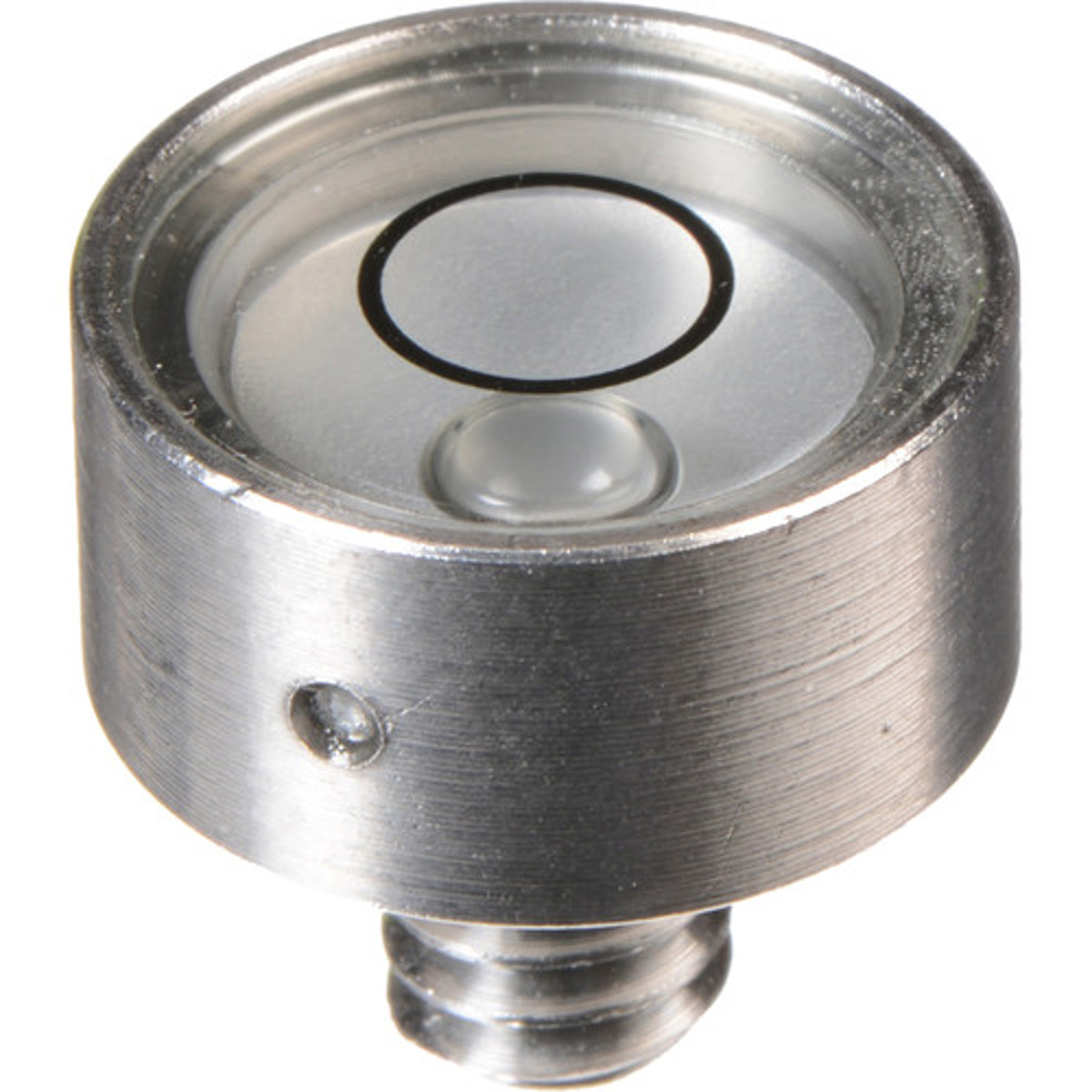 

MYT Works 1/4"-20 Bullseye Level