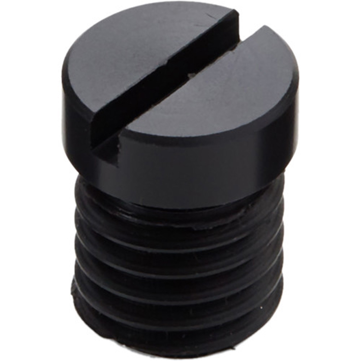 

MYT Works 0.5" Rod Plug for Hi-Hat and Standard Step Rod