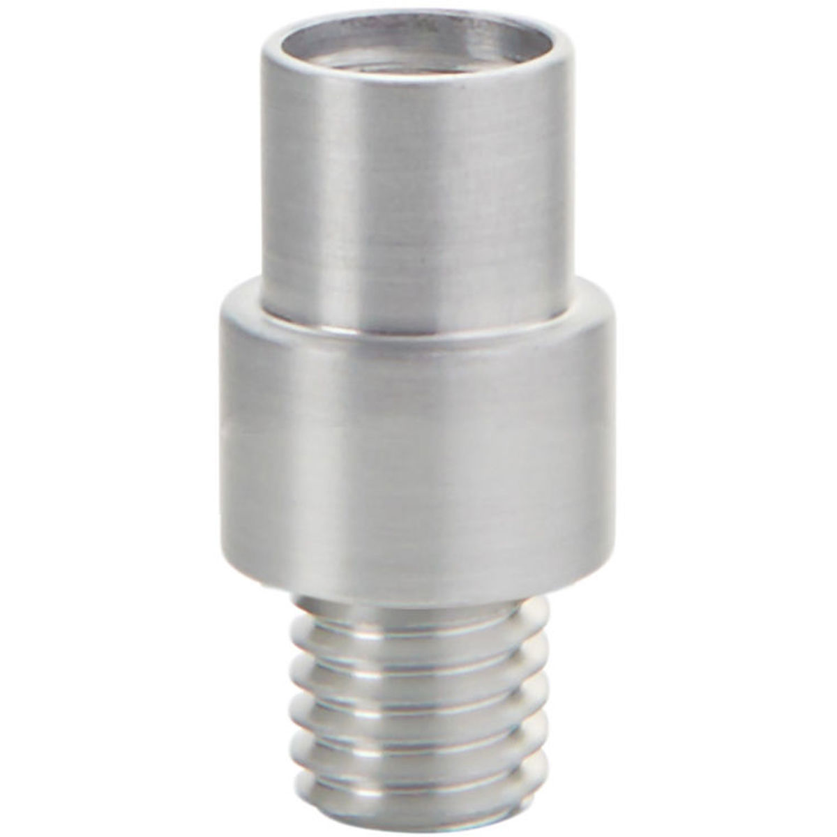

MYT Works 1" Standard Leg/Rod