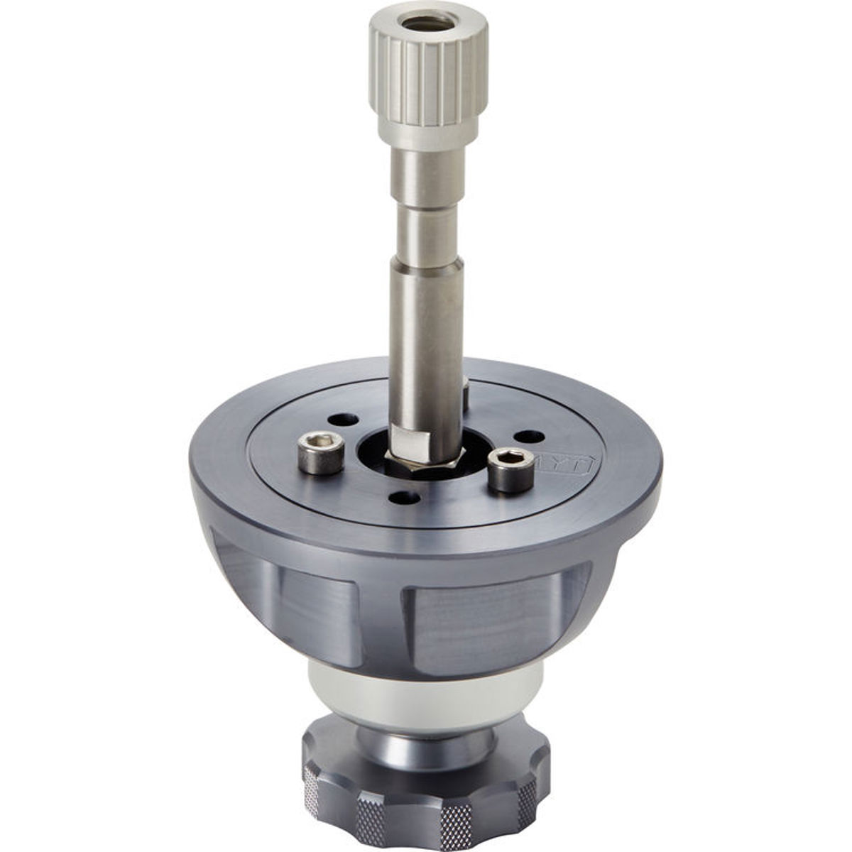 

MYT Works 100mm Adapter Kit for Truss-Tripod