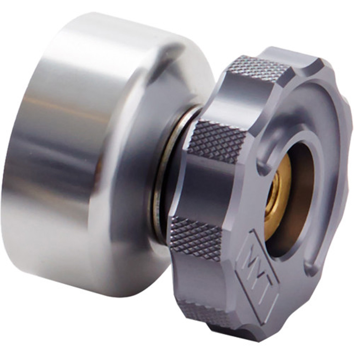 

MYT Works 3/8" 75/100mm Ball Tie-Down