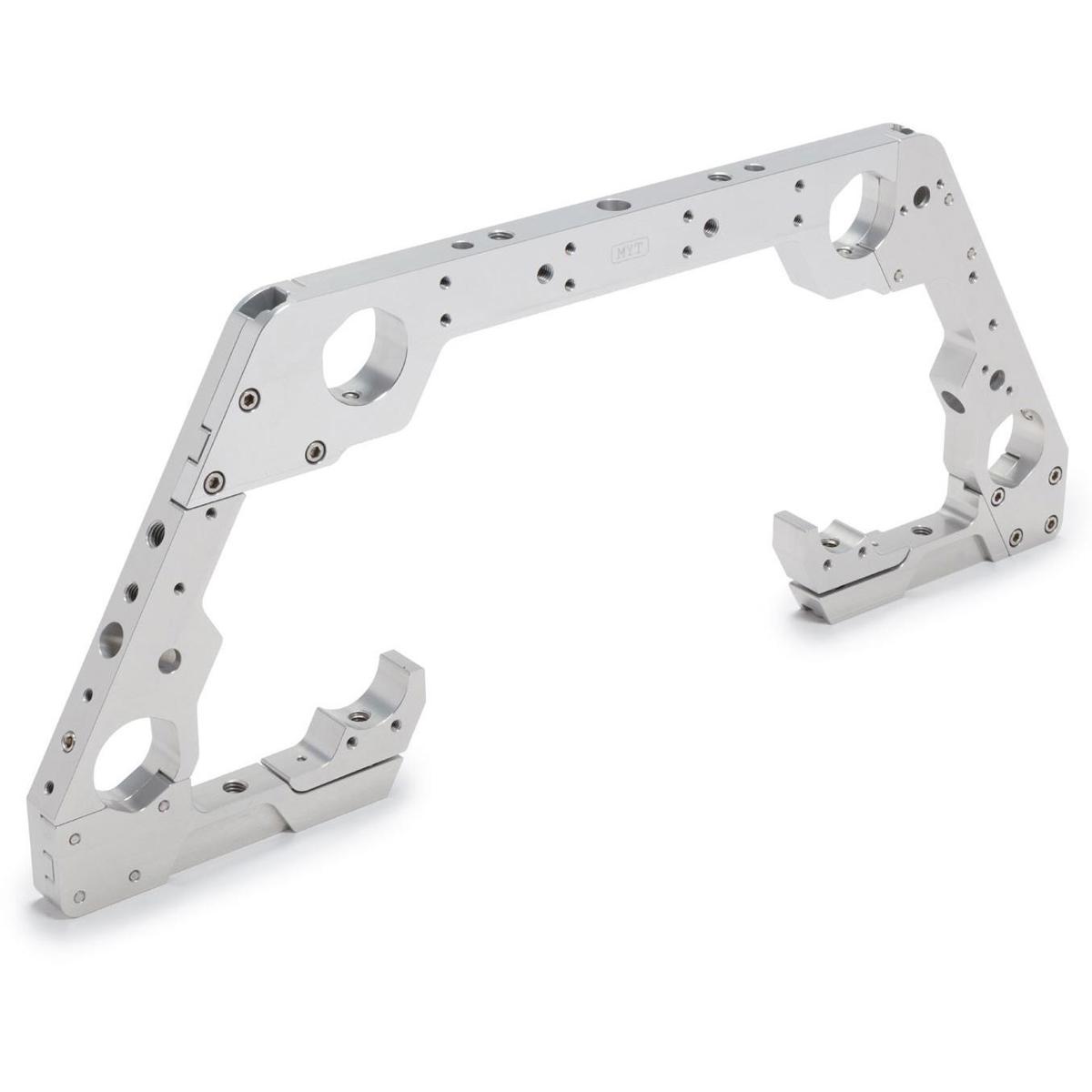 

MYT Works Underslung Bracket for Constellation Skater Dolly