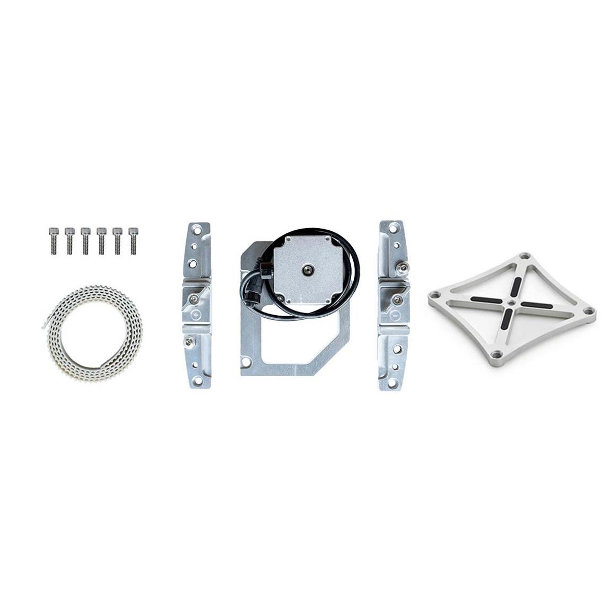 

MYT Works Camera Slider Integration Kit for eMotimo ST4 Motion Control System